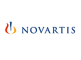 Logo_Novartis.png Logo_Novartis.png