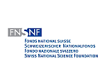 Logo_SNF.png Logo_SNF.png